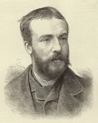 Neue Mitglieder der Royal Academy