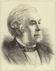 Neue Mitglieder der Royal Academy