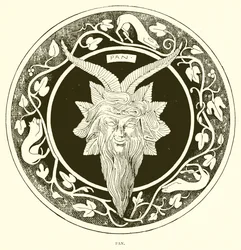 Pan