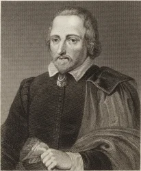 Philip Massinger
