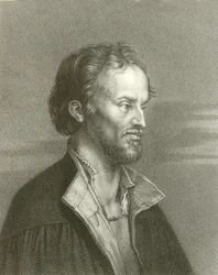 Philipp Melanchthon