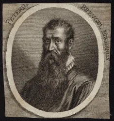 Pieter Brueghel der Jüngere