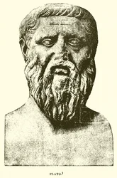 Platon