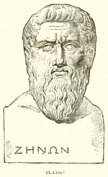 Platon