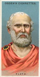 Platon