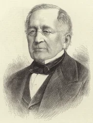 Bevollmächtigte auf dem Kongress von Berlin