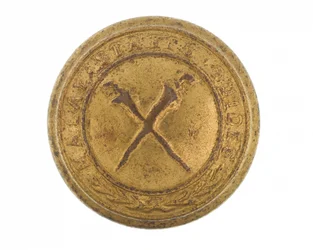 Taschenknopf, Malay State Guides, 1896-1919