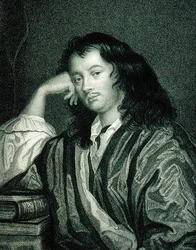 Porträt von Thomas Clifford (1630-73), 1. Baron Clifford of Chudleigh, aus 