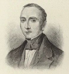 Präsidenten der Royal Academy