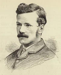 Professor John Perry