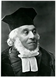 Rabbi Nathan Marcus hakohen Adler (1803-90)