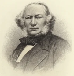 Richard Cobden