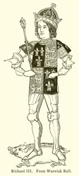 Richard III.