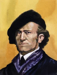 Richard Wagner