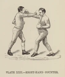 Rechter Zähler (Gravur)