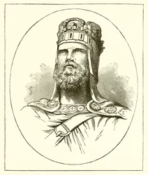 Robert Bruce