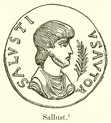 Sallust