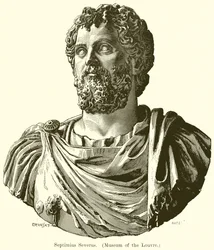 Septimius Severus