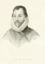 Sir F. Drake