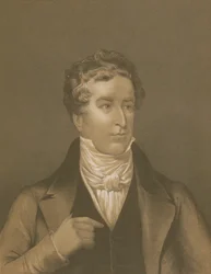 Sir Robert Peel