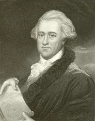 Sir W Herschel