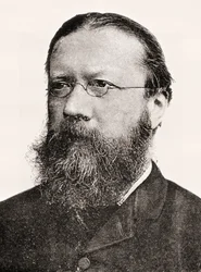 Sir William Henry Preece