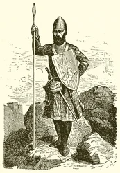 Sir William Wallace