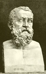 Solon
