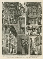 St. Bartholomäus der Große