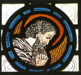 St. Petrus