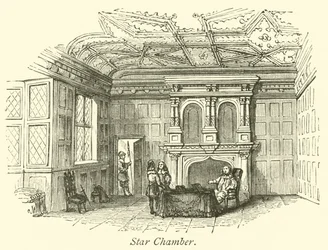 Star Chamber