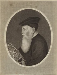 Stephen Gardiner