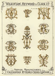 TM, TP, TN, TQ, TO, TR, TS, TT, TW, TU, TY