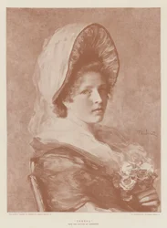 Teresa