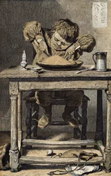 Der Angriff