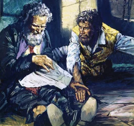 Der Graf von Monte Cristo