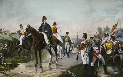 Der Herzog von Wellington
