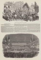 Die Französische Republik