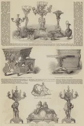 Die Große Ausstellung