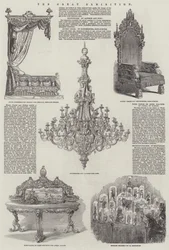 Die Große Ausstellung