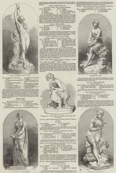 Die Große Ausstellung