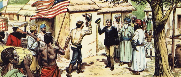 Das unsterbliche Treffen