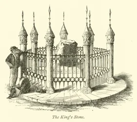 Der Königsstein