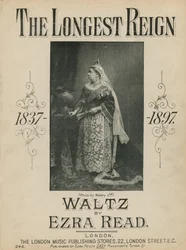 Der Längste Regierungswalzer