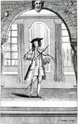 Der Moderne Musikmeister