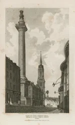 Das Monument