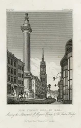 Das Monument