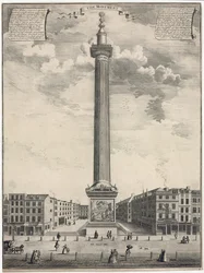 Das Monument
