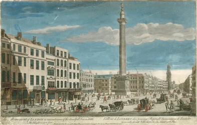 Das Monument