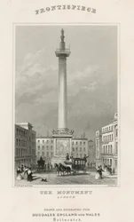 Das Monument